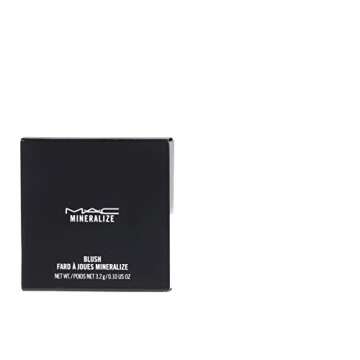 MAC Mineralize Blush - Dainty - 3.5g/0.11oz