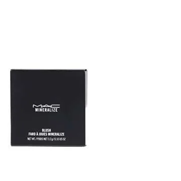 MAC Mineralize Blush - Dainty - 3.5g/0.11oz
