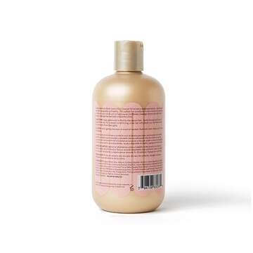 KeraCare CurlEssence Conditioner with Coconut & Castor Oil