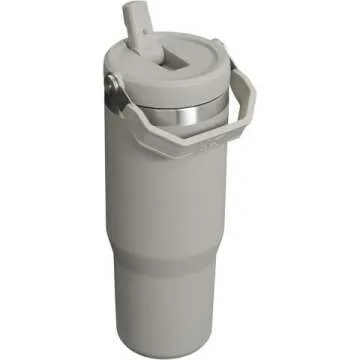STANLEY IceFlow Insulated Tumbler with Straw