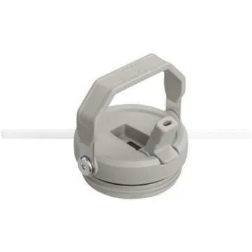 STANLEY IceFlow Insulated Tumbler with Straw