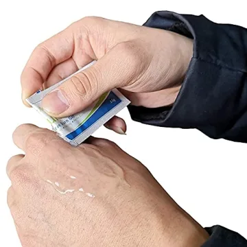 Top-rated General Medi First Aid Kit for Any Emergency