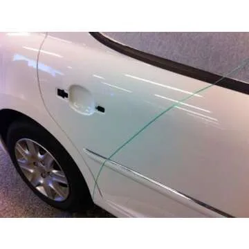 3M Knifeless Finish Line Tape for Vinyl Wraps 50m Roll