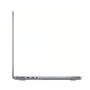 Apple MacBook Pro 2021 M1 Pro 14-inch Renewed Performance
