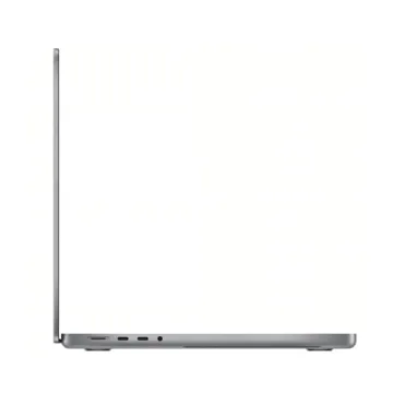 Apple MacBook Pro 2021 M1 Pro 14-inch Renewed Performance