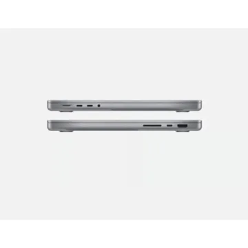 Apple MacBook Pro 2021 M1 Pro 14-inch Renewed Performance
