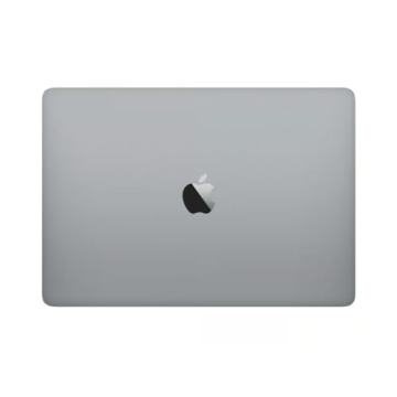 Apple MacBook Pro 2021 M1 Pro 14-inch Renewed Performance
