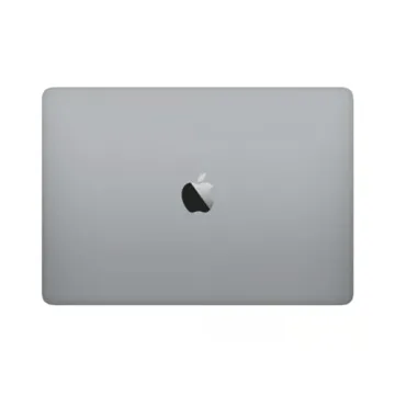 Apple MacBook Pro 2021 M1 Pro 14-inch Renewed Performance