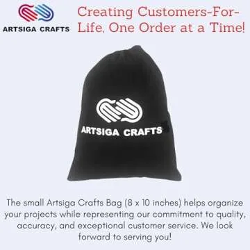 Ranger Heat It Craft Tool 120v with Project Bag