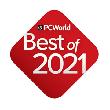 Elgato Wave:3 USB Microphone for Streaming and Podcasting