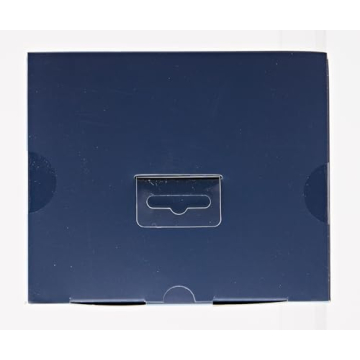 Elgato Wave:3 USB Microphone for Streaming and Podcasting