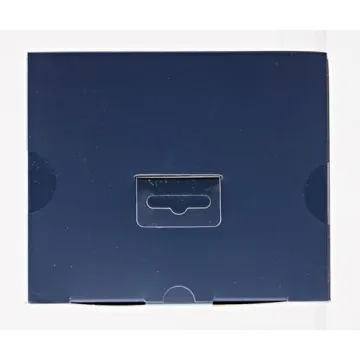 Elgato Wave:3 USB Microphone for Streaming and Podcasting