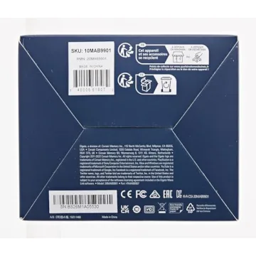 Elgato Wave:3 USB Microphone for Streaming and Podcasting