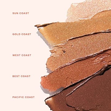 Tower 28 Beauty Bronzino Cream Bronzer for Radiance