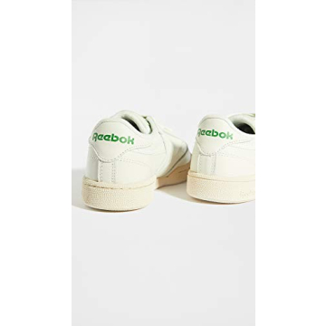 Reebok Women's Club C 85 Vintage Sneakers - Stylish & Comfortable