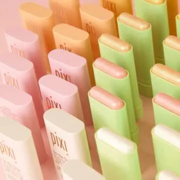 Pixi On-the-Glow SuperGlow Gel-Cream Highlighter Stick