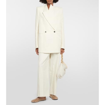 Elegant Rhinestone Ballet Flats for Every Occasion