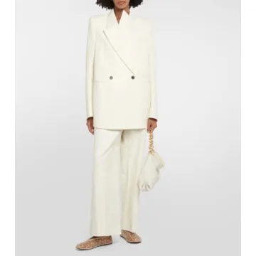 Elegant Rhinestone Ballet Flats for Every Occasion