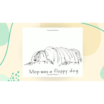 Bob Books Set 3: Engage Early Readers with Fun Stories