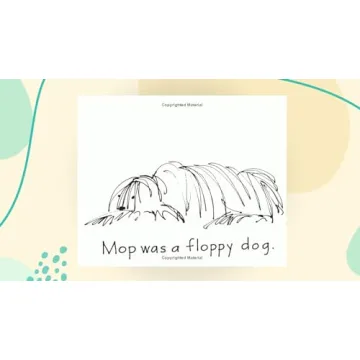 Bob Books Set 3: Engage Early Readers with Fun Stories