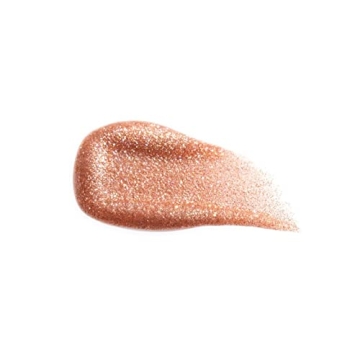 Anastasia Beverly Hills Sparkling Lip Gloss - Amber Shade