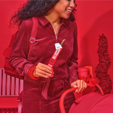 CHOMPS Grass Fed Jerky Variety Pack - Healthy Snacking