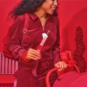 CHOMPS Grass Fed Jerky Variety Pack - Healthy Snacking