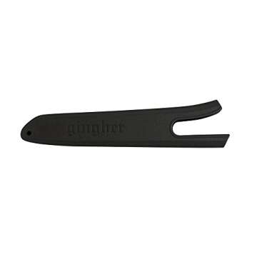 Fiskars Gingher Inc, Silver