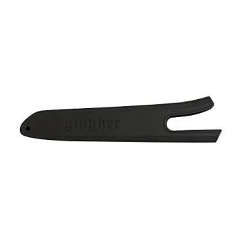 Fiskars Gingher Inc, Silver