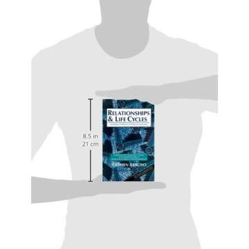 Understanding Astrology: Relationships and Life Cycles