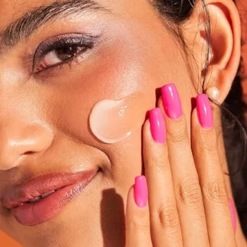 Luxury Dr. Dennis Gross Vitamin C Cleansing Oil 6 Fl Oz