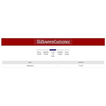 Harry Potter Luna Lovegood Spectrespecs Costume Glasses for Kids and Adults Standard Pink