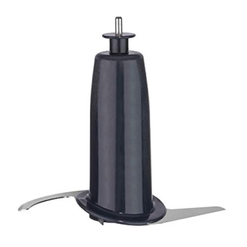 Cuisinart 11 Cup Food Processor: Powerful & Versatile