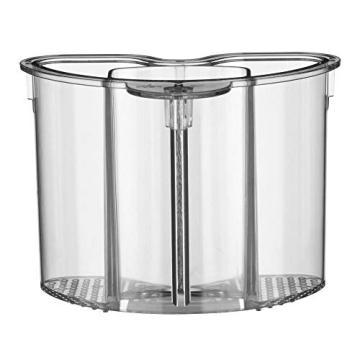 Cuisinart 11 Cup Food Processor: Powerful & Versatile