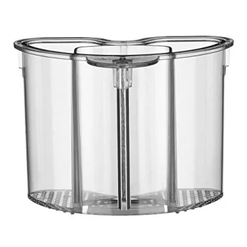 Cuisinart 11 Cup Food Processor: Powerful & Versatile