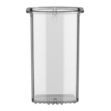 Cuisinart 11 Cup Food Processor: Powerful & Versatile