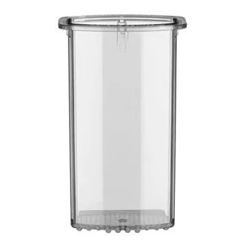 Cuisinart 11 Cup Food Processor: Powerful & Versatile