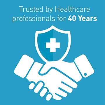 Hibiclens – Antimicrobial and Antiseptic Soap and Skin Cleanser – 4 oz – for Home and Hospital – 4% CHG