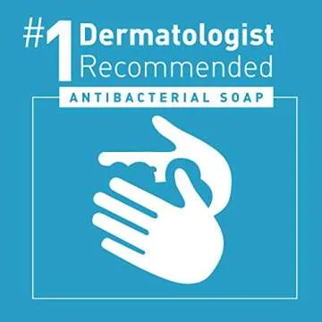 Hibiclens Antimicrobial Soap & Skin Cleanser 4 oz