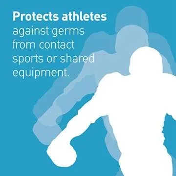 Hibiclens Antimicrobial Soap & Skin Cleanser 4 oz