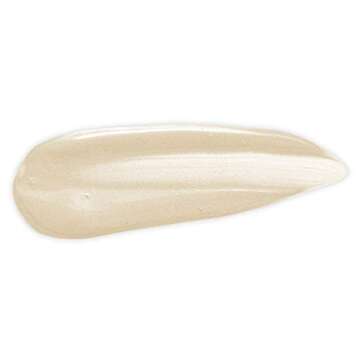 PCA SKIN Après Peel Face Cream Corrector- Advanced Skincare Treatment Formulated with Anti Aging Ingredients to Fade Fine Lines & Wrinkles, Improves Mature & Dry Skin Type (Apply After Serum), 1.7 oz