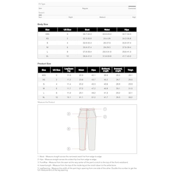 CIDER Elastic Waist Wide Leg Trousers in Khaki for Stylish Comfort