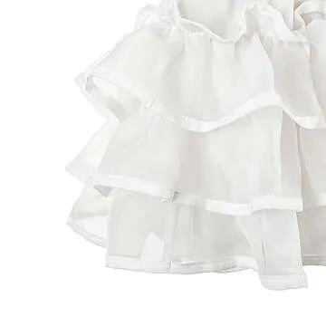 LTAKK Bloomers for Women - Stylish Kawaii Shorts