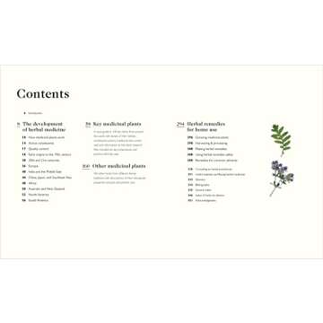 Encyclopedia of Herbal Medicine New Edition: 560 Herbs and Remedies for Common Ailments