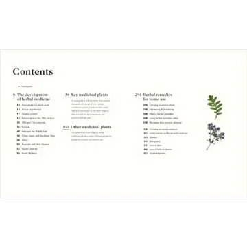 Encyclopedia of Herbal Medicine New Edition: 560 Herbs and Remedies for Common Ailments