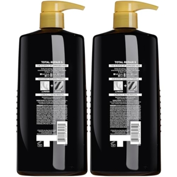 L'Oreal Paris Elvive Total Repair 5 Hair Repair Set