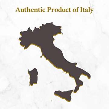 Roland Foods White Truffle Oil for Gourmet Cooking