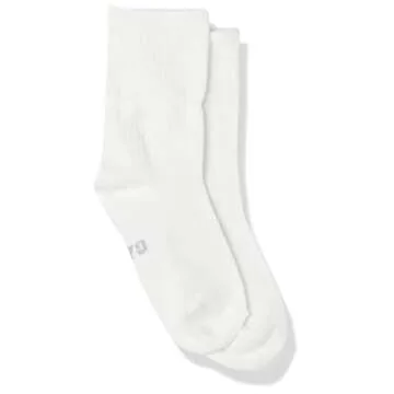Cozy & Stylish GAP Girls High Cut Socks - Perfect Comfort Everyday!
