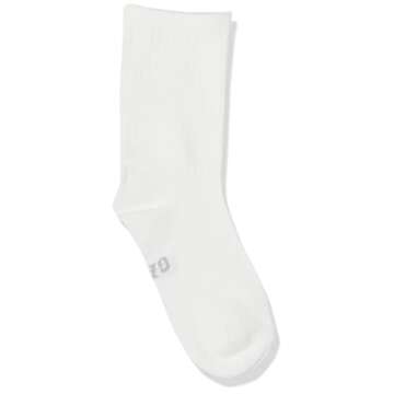 GAP Girls High Cut Socks - Cozy Comfort for Active Kids