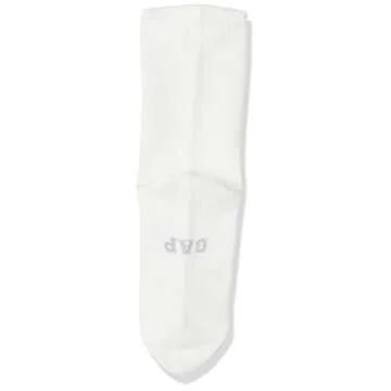 GAP Girls High Cut Socks - Cozy Comfort for Active Kids